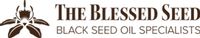 The Blessed Seed coupons